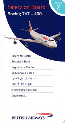 british airways 747-400 issue 2.jpg